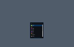 Deskepty screenshot 3