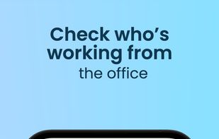 Deskhybrid screenshot 2