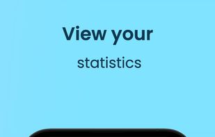 Deskhybrid screenshot 3