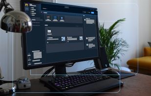 Desktop.com screenshot 3