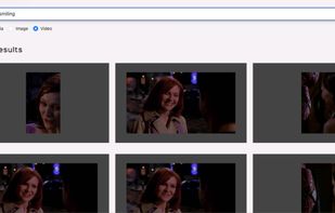 Desktop Docs screenshot 2