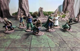 DesktopHero screenshot 1