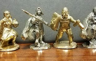 DesktopHero screenshot 1