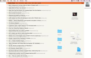 Desktopr screenshot 2