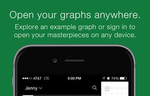 Desmos screenshot 1