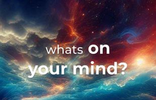 Destiny AI screenshot 1