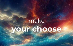 Destiny AI screenshot 1