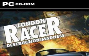 Destruction Madness screenshot 1