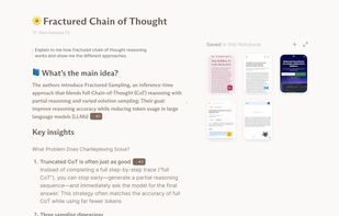 Deta Surf screenshot 3