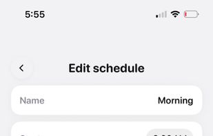Detach screenshot 3