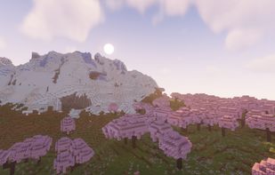 Detailed Optimized screenshot 1