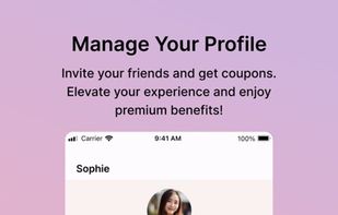 DETEKCAM screenshot 1