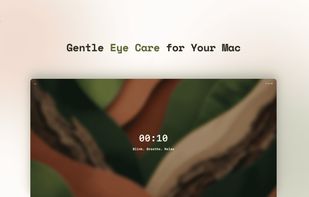 DetoxKit screenshot 1