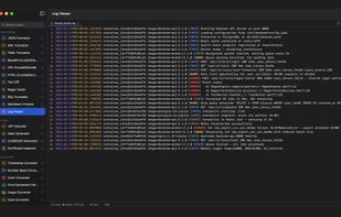 Devbrew screenshot 3