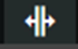 Files can be previewed in varieties of formats