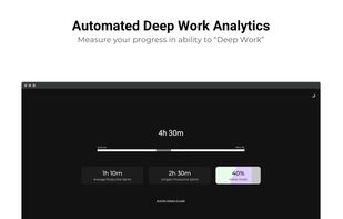 Developer Diary screenshot 1