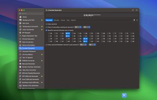 DevHub App screenshot 3