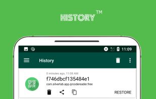Device ID Changer screenshot 1