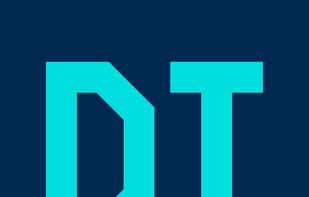 Device Info screenshot 1