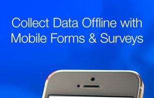 Device Magic screenshot 1