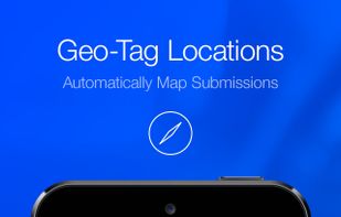 Device Magic screenshot 1