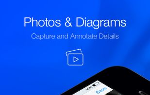 Device Magic screenshot 2