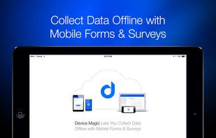 Device Magic screenshot 3