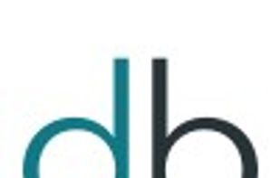 devicebase screenshot 1