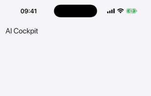 DeviceShelf screenshot 3