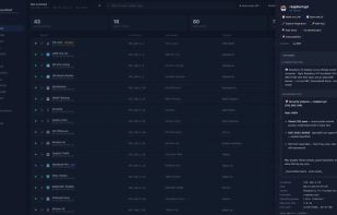 DeviceShelf screenshot 1