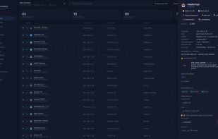 DeviceShelf screenshot 3