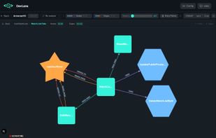 Devlens screenshot 1