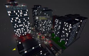 DevLife screenshot 3