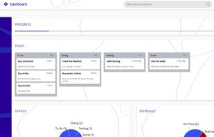devolute.cloud screenshot 3