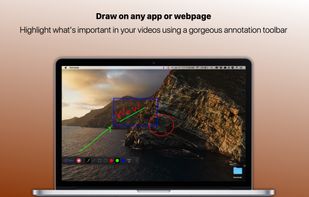 Devtendo screenshot 1