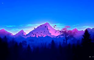 DevTunes FM screenshot 3