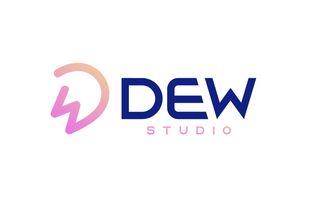 Dew Studio screenshot 1