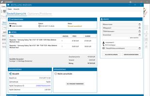 dewabit.com screenshot 2