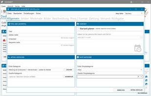 dewabit.com screenshot 1