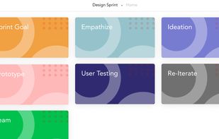 Dezy It screenshot 1