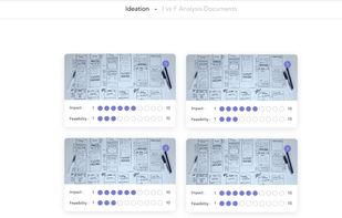 Dezy It screenshot 3