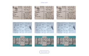 Dezy It screenshot 2