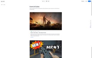 DF Build screenshot 2