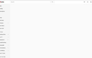 DF YouTube screenshot 1