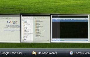 Visual Tooltip screenshot 1