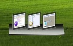 Visual Tooltip screenshot 2