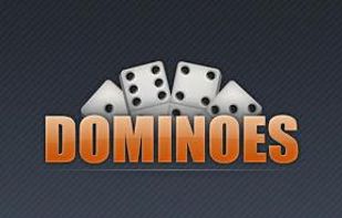 Dominoes screenshot 1