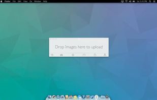 Img.urls screenshot 1