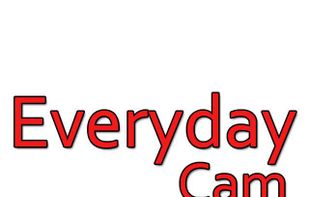 Everyday Cam screenshot 1