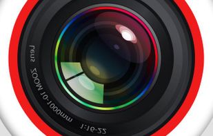 Everyday Cam screenshot 1